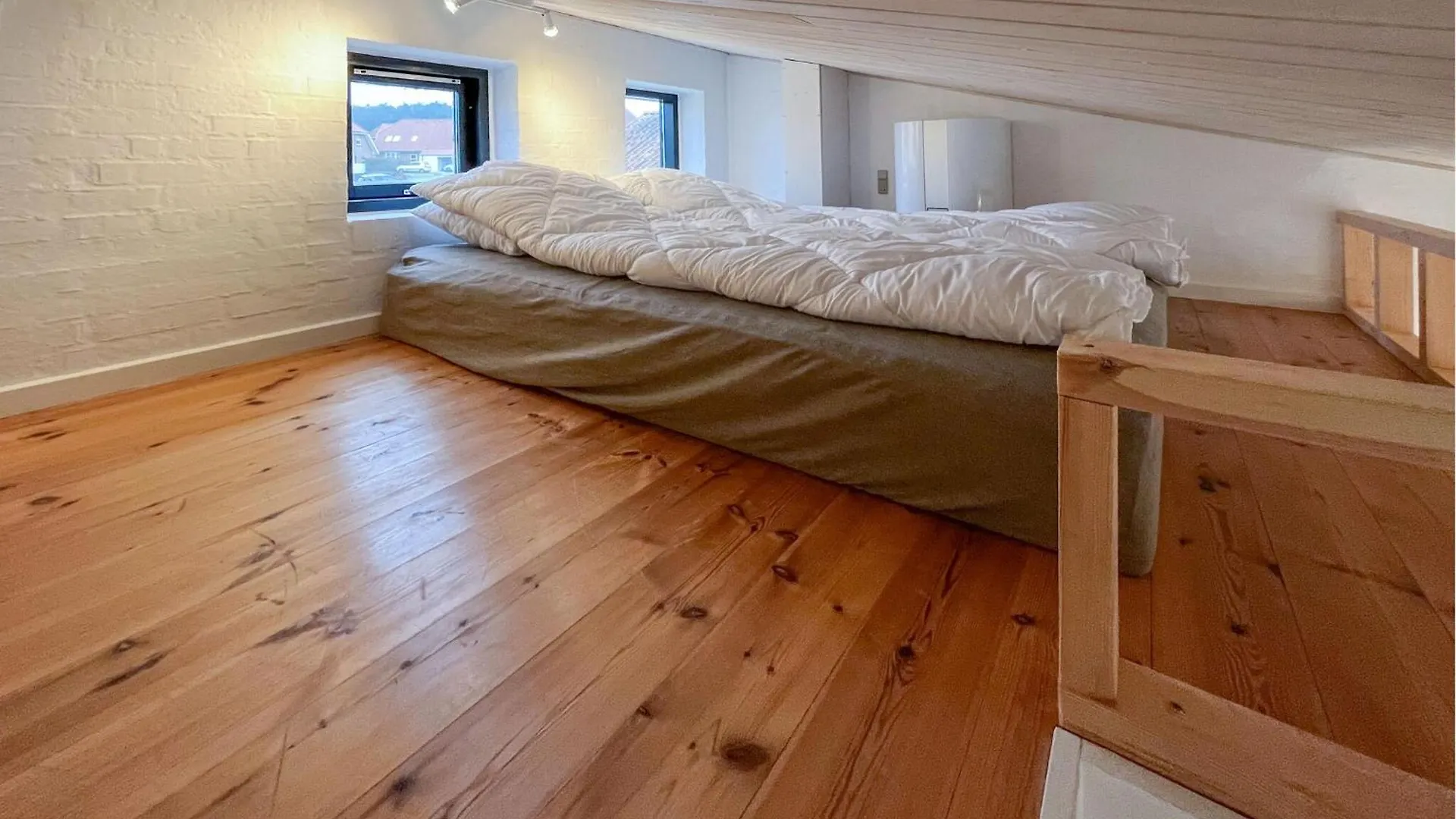 5 Bedroom Awesome Home In Ebeltoft Denmark