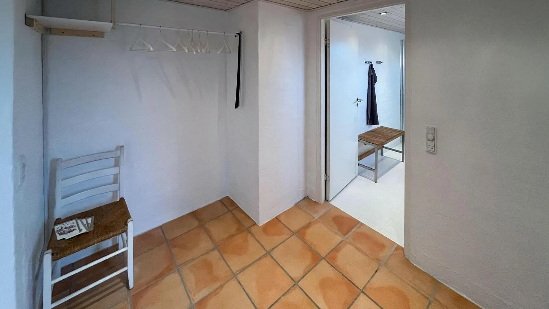 5 Bedroom Awesome Home In Ebeltoft Holiday home