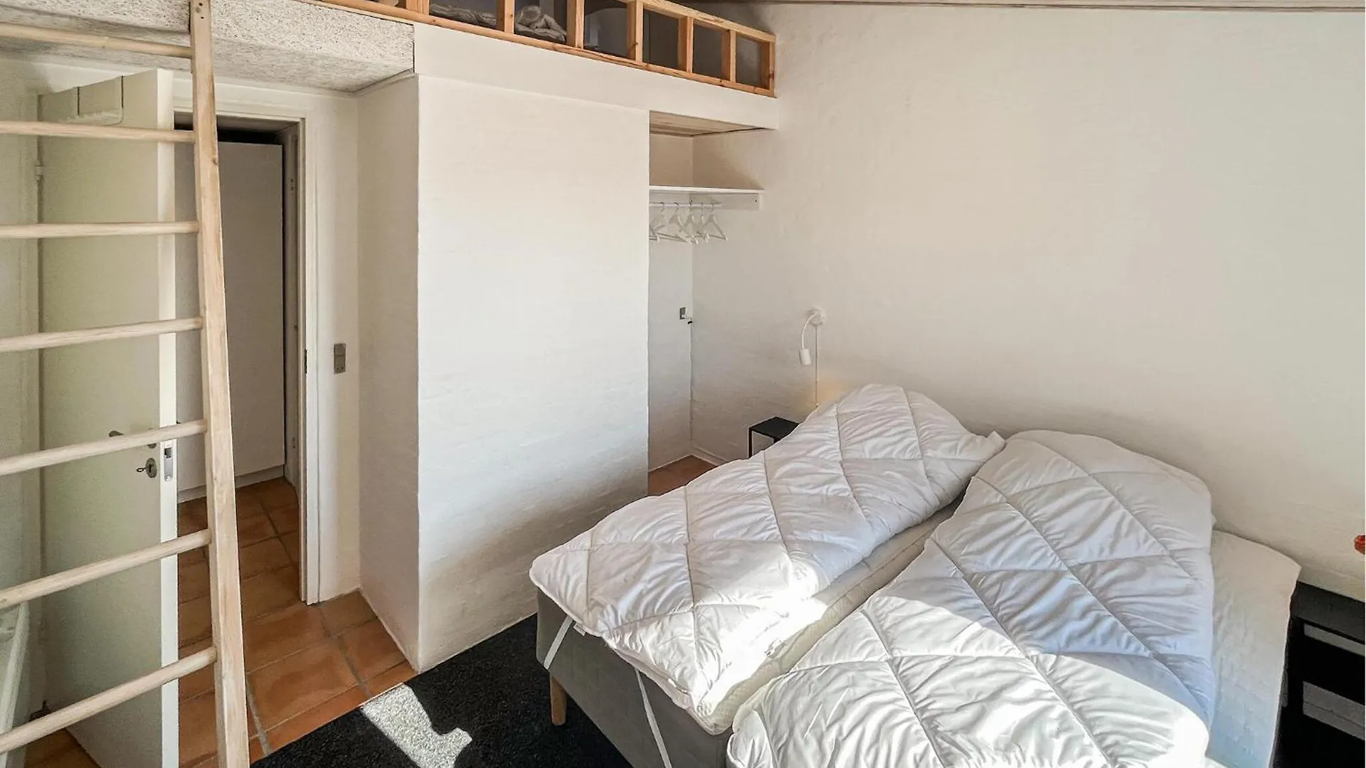 Holiday home 5 Bedroom Awesome Home In Ebeltoft Denmark